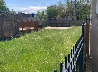 3217 W Maypole Ave, Chicago, IL 60624