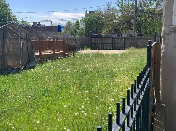 3217 W Maypole Ave, Chicago, IL 60624