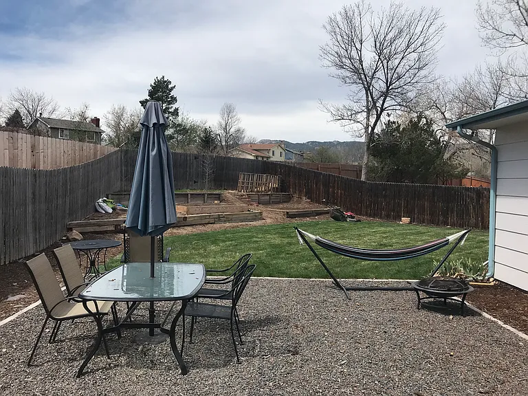 2501 Charolais Dr — Photo 2