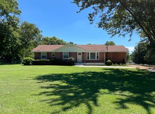 209 Hillview Dr, Mount Juliet, TN 37122