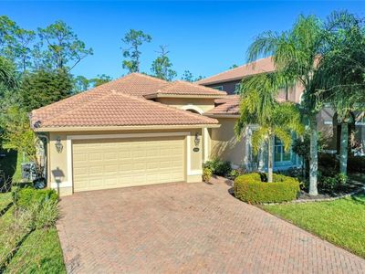 20504 Ardore Ln, Estero, FL, 33928