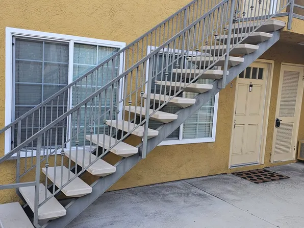 4025 Florida St Unit 1, San Diego, CA 92104