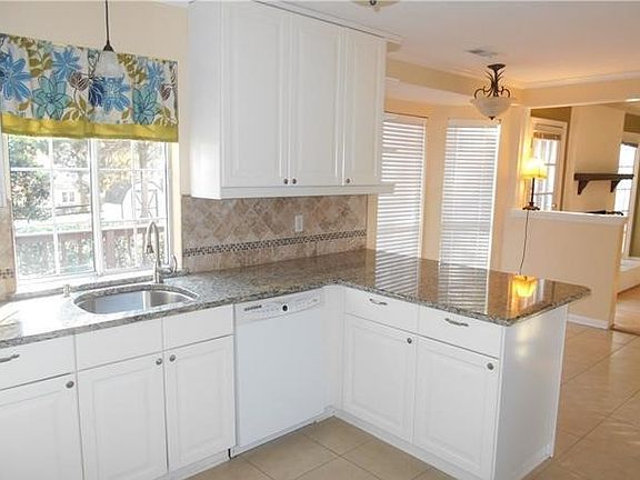 GetMedia (1)_02182020