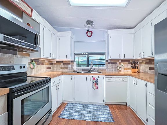 5th image of 8 Santo Ct