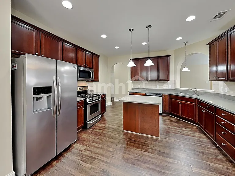 8068 Andrew Franklin Dr — Photo 4