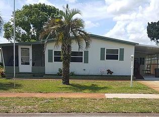 706 Casper Ave, Port Orange, FL 32129