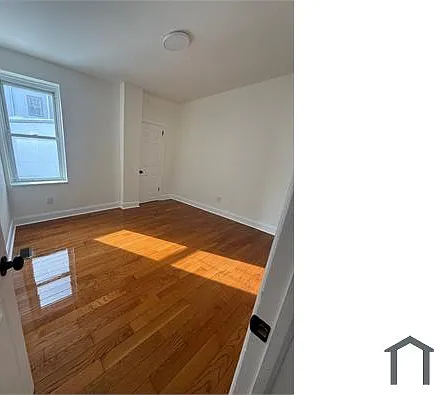 2 bed, 900 sqft, $1,900 — Photo 3