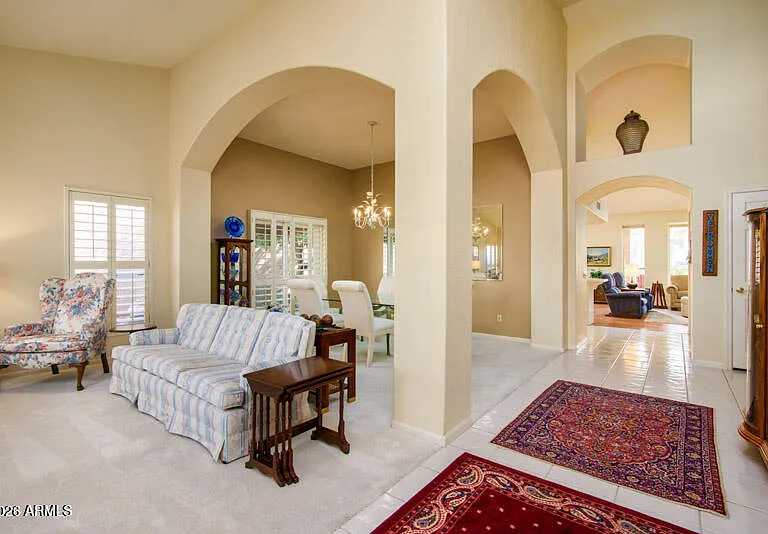 10929 E Spring Creek Rd — Photo 82