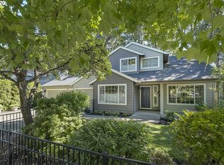 1816 SE 60th Ave, Hillsboro, OR 97123