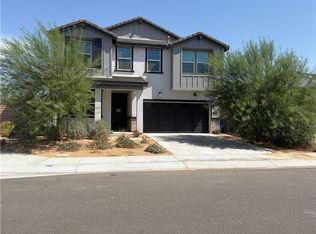 84250 Novello Dr, Indio, CA 92203