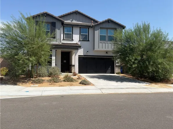 84250 Novello Dr, Indio, CA 92203