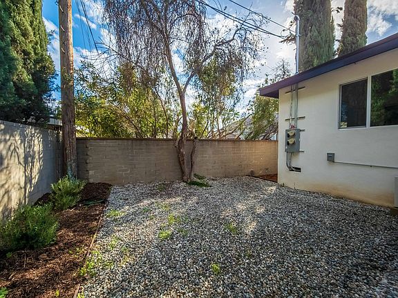 5th image of 92 S Vinedo Ave #354ad869f