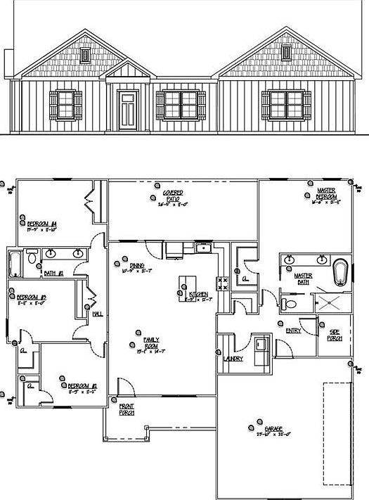 1st image of 5220 Lee Road 254