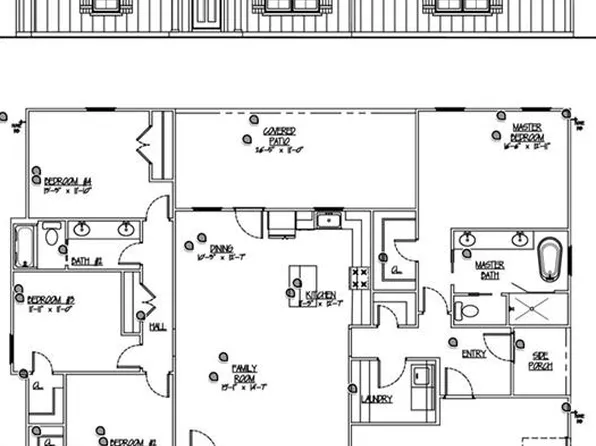 5220 Lee Road 254, Salem, AL 36874