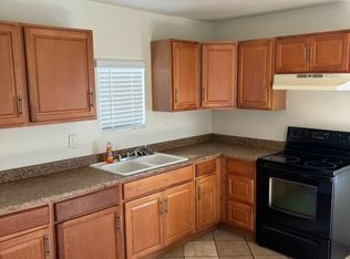 154 S Lebaron, Mesa, AZ 85210