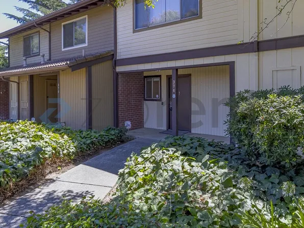 374 Tabor Ave, Fairfield, CA 94533