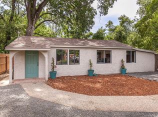 1285 E 10th St, Chico, CA 95928