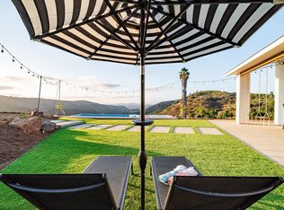 (Undisclosed Address), Vista, CA 92084