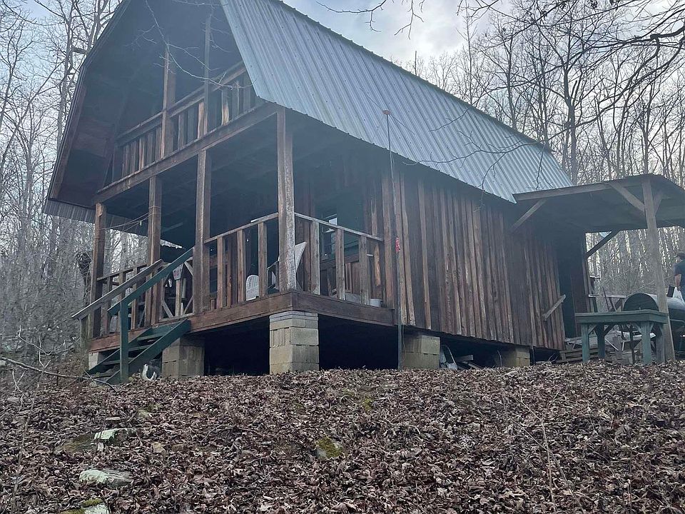 1st image of 278 Quadrant Dr