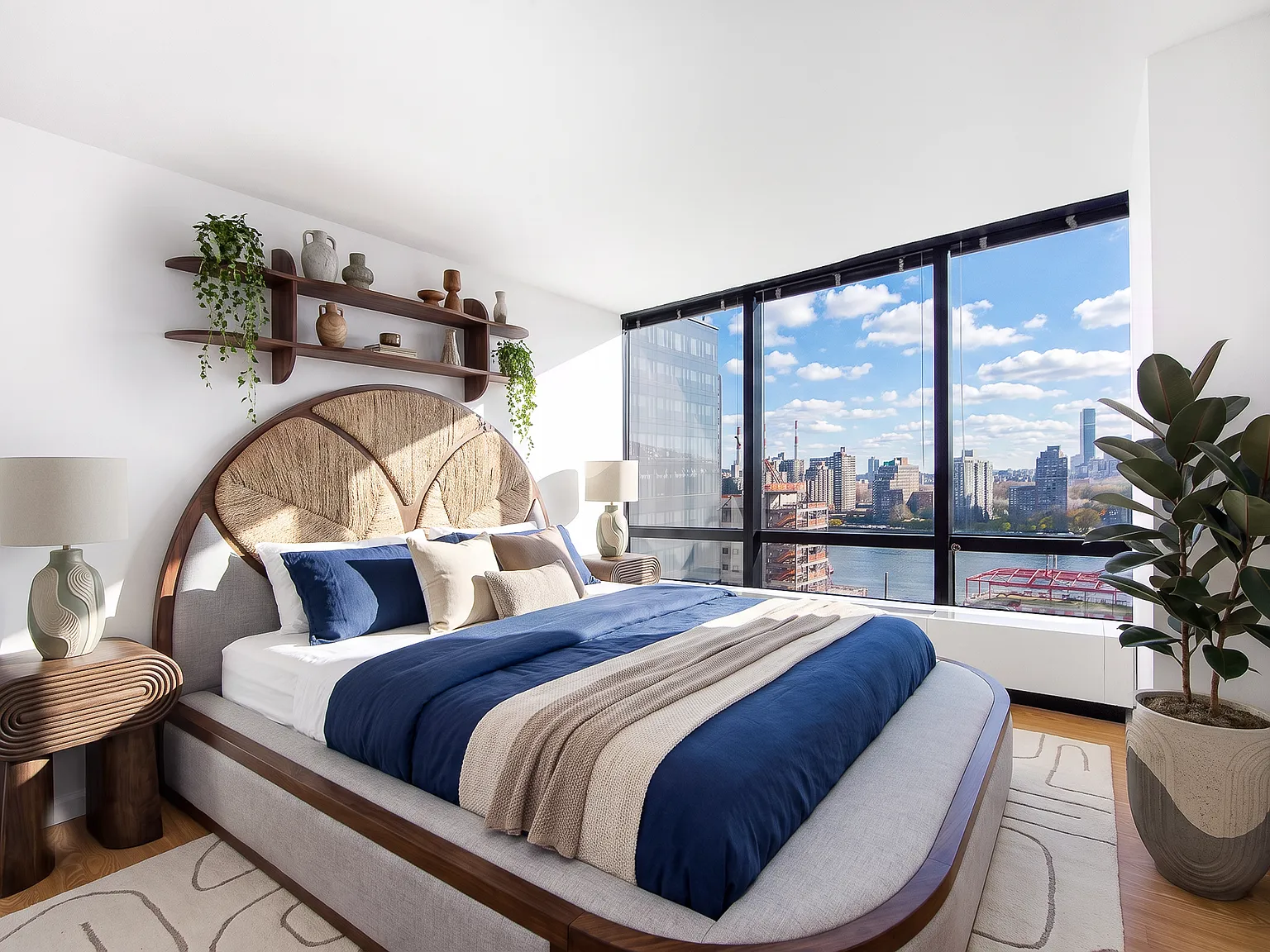 420 East 61st Street — Photo 2