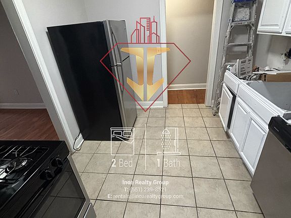 4th image of 863 Pavonia Ave APT 1