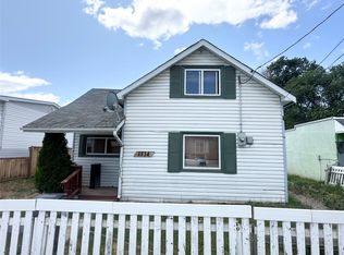 1514 Coldwater Ave, Merritt, BC V1K1R6