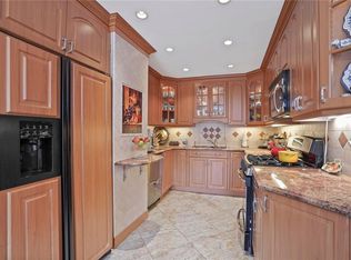 2514 Hubbard St, Brooklyn, NY 11235