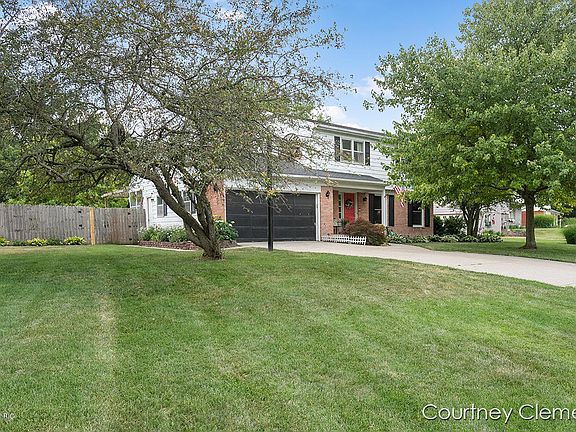 5th image of 2150 Tremont Blvd NW