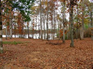 150 Laforce Ln, Leesville, SC 29070