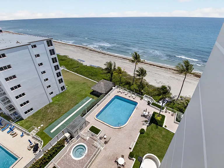 2917 S Ocean Blvd #902 — Photo 22