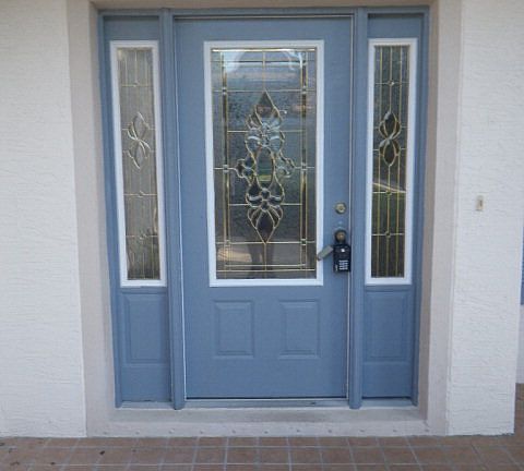 4th image of 14 Ocean St