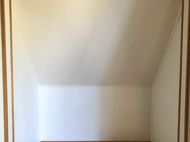 Cedar St — Photo 8