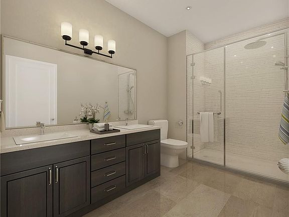 5th image of 1 Dunnwood Green Ln #159