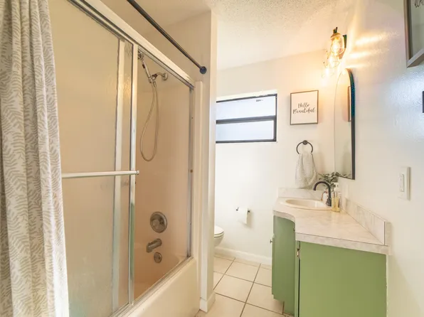 440 NE 138th Street, Okeechobee, FL 34972