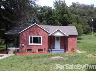 143 Piper Hollow Rd, Mount Braddock, PA 15465