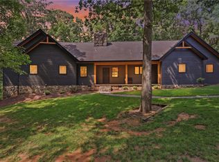 115 Chapelwood Dr, Anderson, SC 29626