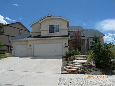 458 Coyote Willow Dr