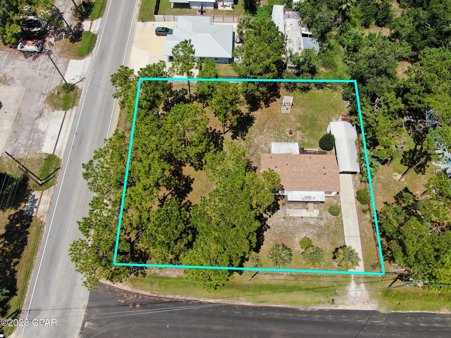 8616 Houston St, Panama City Beach, FL 32408 Zillow