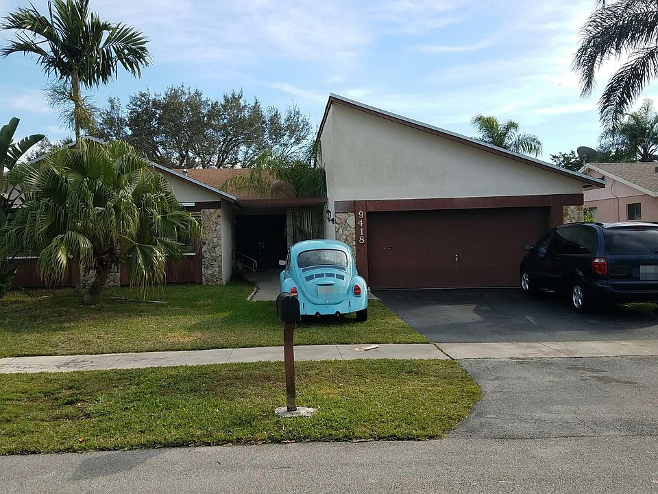 1st image of 9418 NW 46th Ct