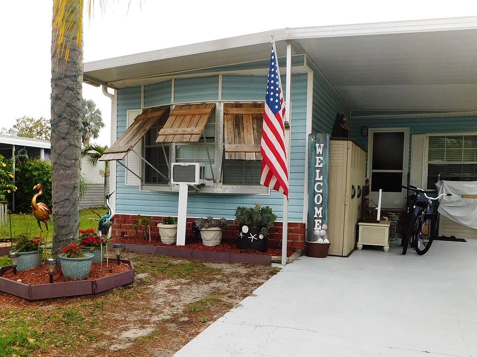 1st image of 7 La Costa Ln