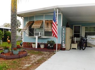 7 La Costa Ln, Pt Saint Lucie, FL 34952