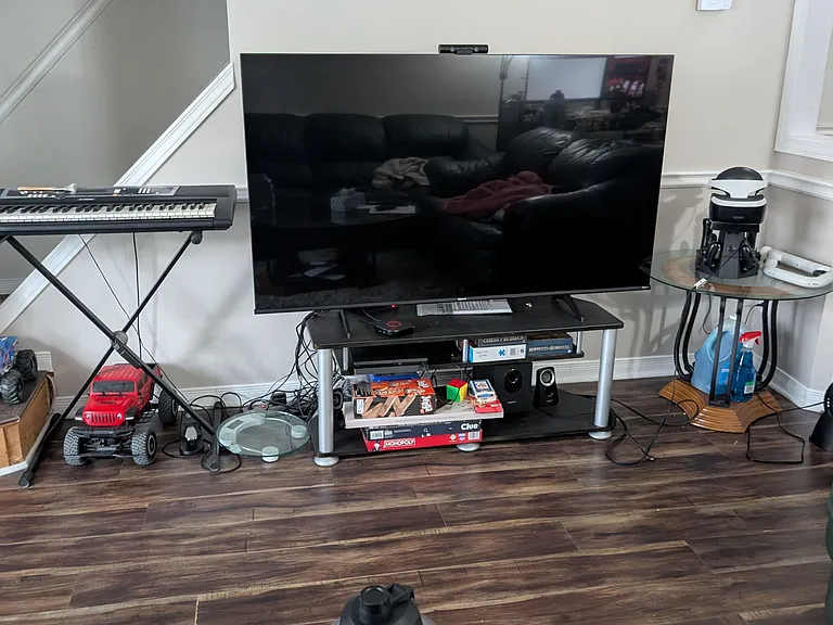 70 Morgan Ave #15 — Photo 17