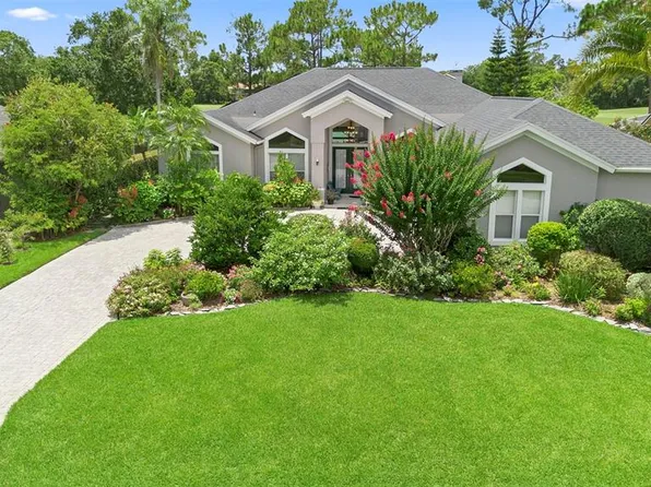856 Bentley Green Cir, Winter Springs, FL 32708
