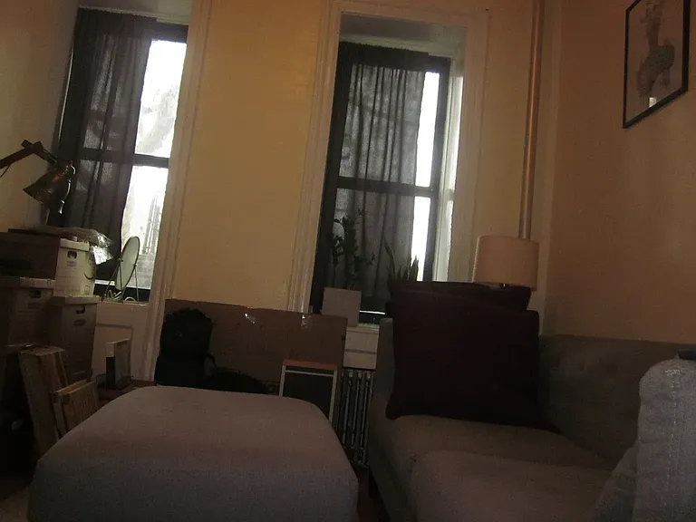 198 Wilson St #4 — Photo 3