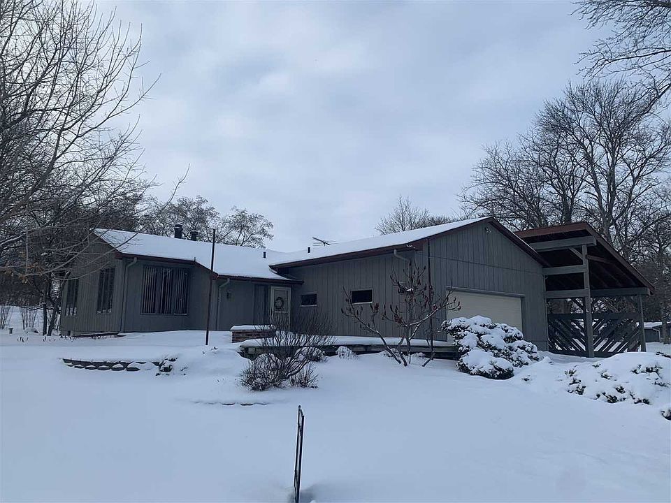 1st image of 999 Cedar Glyn Dr