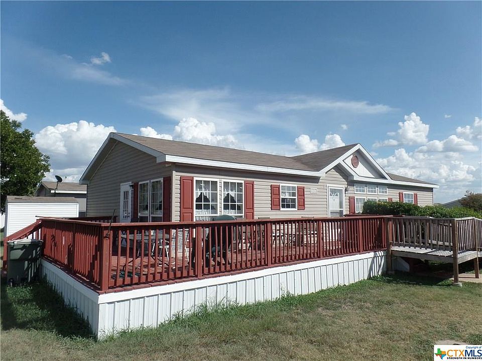 1st image of 6100 E Rancier Ave Lot 47