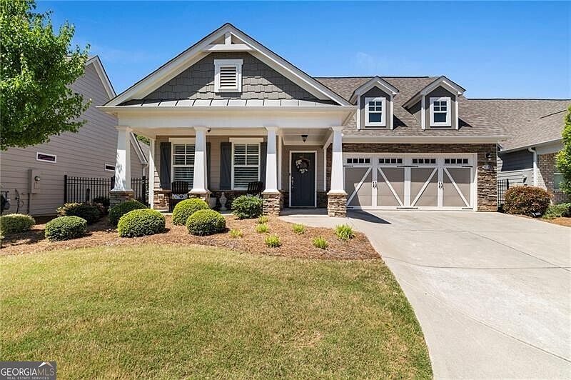 1st image of 904 Oban Ct