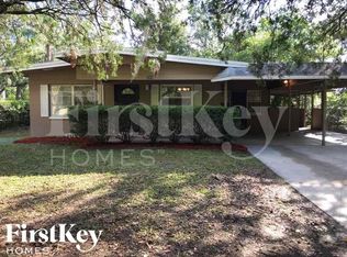 9305 Forest Hills Dr, Tampa, FL 33612