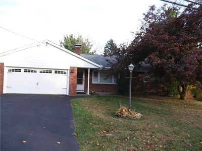 316 Sunset Hill Road E, Fishkill, NY, 12524