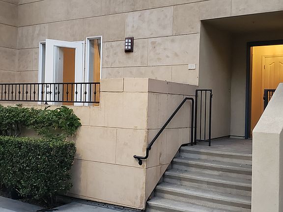 2nd image of 301 W G St Unit 128